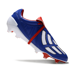 Adidas Predator 30 Elite FG Solar Energy Pack Football Boot