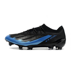 Chuteira Campo Adidas X Crazyfast.1 FG Bugatti Pack