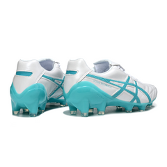 Adidas Predator 25 Elite FG Goal Hunter Pack Football Boots