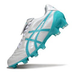 Adidas Predator 25 Elite FG Goal Hunter Pack Football Boots