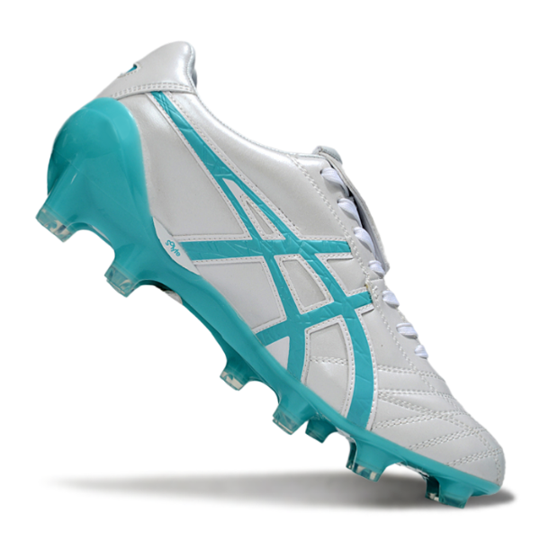 Adidas Predator 25 Elite FG Goal Hunter Pack Football Boots