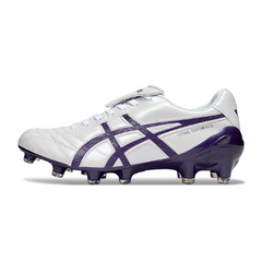 Adidas Predator 25 Elite FG Goal Hunter Pack Football Boots