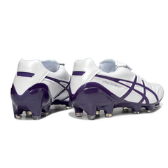 Adidas Predator 25 Elite FG Goal Hunter Pack Football Boots