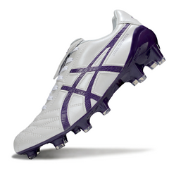 Adidas Predator 25 Elite FG Goal Hunter Pack Football Boots