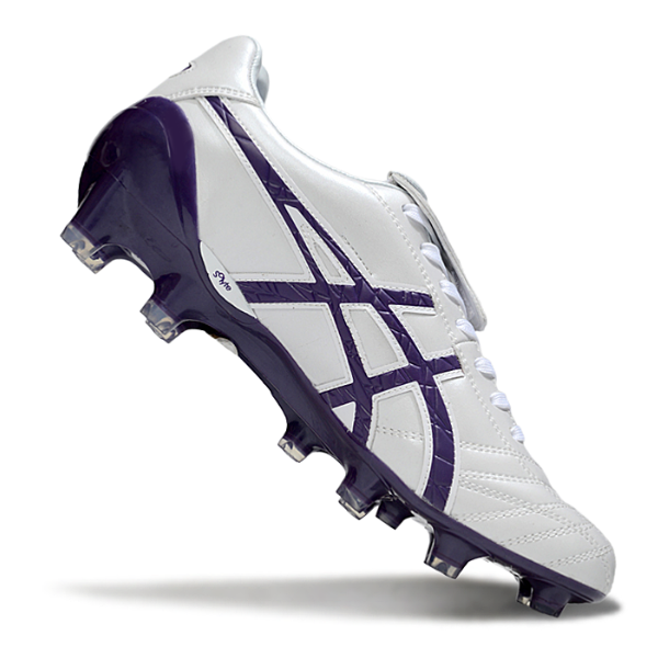 Adidas Predator 25 Elite FG Goal Hunter Pack Football Boots