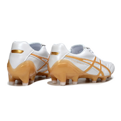 Adidas Predator 25 Elite FG Goal Hunter Pack Football Boots
