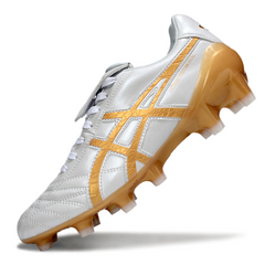 Adidas Predator 25 Elite FG Goal Hunter Pack Football Boots