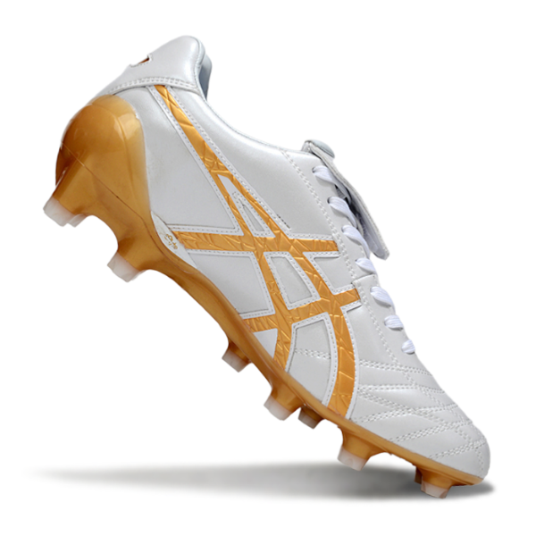 Adidas Predator 25 Elite FG Goal Hunter Pack Football Boots