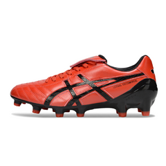 Adidas Predator 25 Elite FG Goal Hunter Pack Football Boots