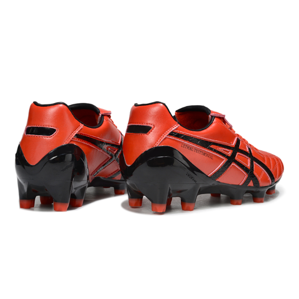 Adidas Predator 25 Elite FG Goal Hunter Pack Football Boots