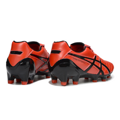 Adidas Predator 25 Elite FG Goal Hunter Pack Football Boots