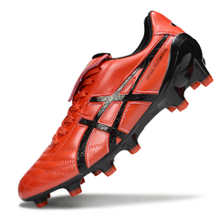 Adidas Predator 25 Elite FG Goal Hunter Pack Football Boots