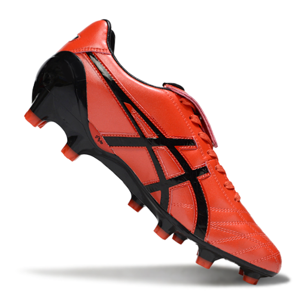Adidas Predator 25 Elite FG Goal Hunter Pack Football Boots
