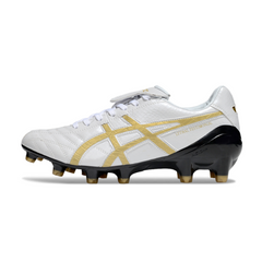 Adidas Predator 25 Elite FG Goal Hunter Pack Football Boots