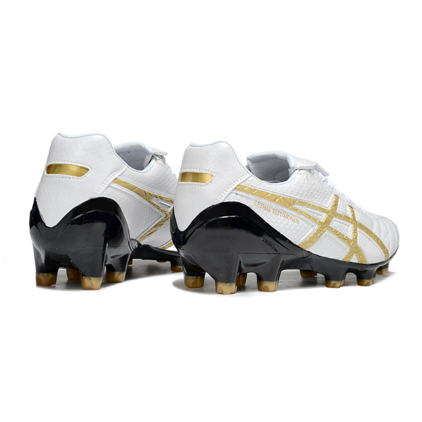 Adidas Predator 25 Elite FG Goal Hunter Pack Football Boots