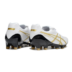 Adidas Predator 25 Elite FG Goal Hunter Pack Football Boots