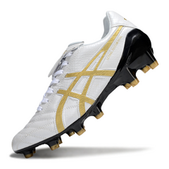 Adidas Predator 25 Elite FG Goal Hunter Pack Football Boots