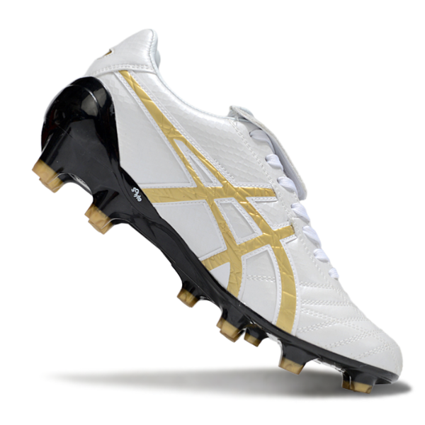 Adidas Predator 25 Elite FG Goal Hunter Pack Football Boots