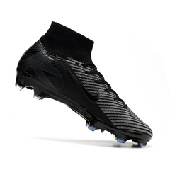 Chuteira Campo Nike Air Zoom Mercurial Superfly 10 Elite FG Shadow Pack - VENI Futebol