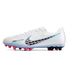 Chuteira Campo Nike Air Zoom Mercurial Vapor 15 Academy AG Blast Pack