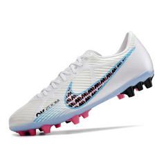 Chuteira Campo Nike Air Zoom Mercurial Vapor 15 Academy AG Blast Pack - VENI Futebol