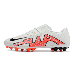 Chuteira Campo Nike Air Zoom Mercurial Vapor 15 Academy AG Disruption Pack - VENI Futebol