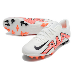 Chuteira Campo Nike Air Zoom Mercurial Vapor 15 Academy AG Disruption Pack - VENI Futebol