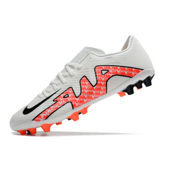 Chuteira Campo Nike Air Zoom Mercurial Vapor 15 Academy AG Disruption Pack - VENI Futebol