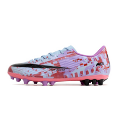 Chuteira Campo Nike Air Zoom Mercurial Vapor 15 Academy AG Dreamspeed 006 Pack