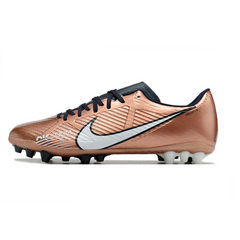 Chuteira Campo Nike Air Zoom Mercurial Vapor 15 Academy AG Generation Pack