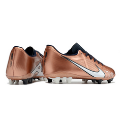 Chuteira Campo Nike Air Zoom Mercurial Vapor 15 Academy AG Generation Pack - VENI Futebol