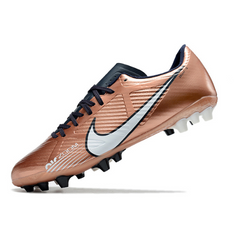 Chuteira Campo Nike Air Zoom Mercurial Vapor 15 Academy AG Generation Pack - VENI Futebol