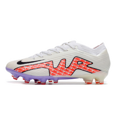 Chuteira Campo Nike Air Zoom Mercurial Vapor 15 Elite AG Disruption Pack