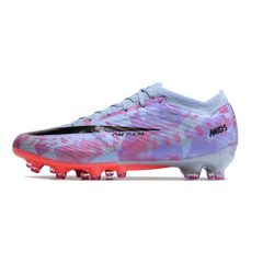 Chuteira Campo Nike Air Zoom Mercurial Vapor 15 Elite AG Dreamspeed 006 Pack - VENI Futebol