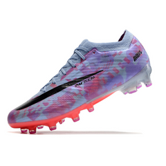 Chuteira Campo Nike Air Zoom Mercurial Vapor 15 Elite AG Dreamspeed 006 Pack - VENI Futebol