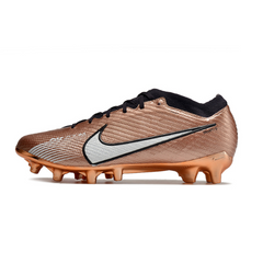 Chuteira Campo Nike Air Zoom Mercurial Vapor 15 Elite AG Generation Pack - VENI Futebol