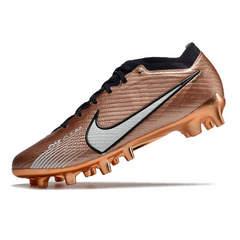 Chuteira Campo Nike Air Zoom Mercurial Vapor 15 Elite AG Generation Pack - VENI Futebol