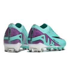 Chuteira Campo Nike Air Zoom Mercurial Vapor 15 Elite AG Peak Ready Pack - VENI Futebol