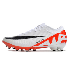 Chuteira Campo Nike Air Zoom Mercurial Vapor 15 Elite AG Ready Pack