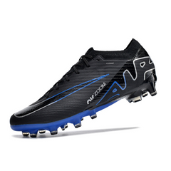 Chuteira Campo Nike Air Zoom Mercurial Vapor 15 Elite AG Shadow Pack - VENI Futebol