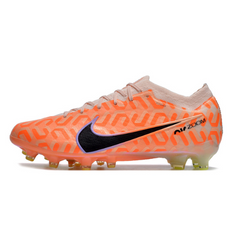 Chuteira Campo Nike Air Zoom Mercurial Vapor 15 Elite AG United Pack