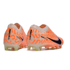 Chuteira Campo Nike Air Zoom Mercurial Vapor 15 Elite AG United Pack - VENI Futebol