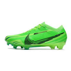 Chuteira Campo Nike Zoom Mercurial Vapor 15 Elite FG Dreamspeed 008 Pack