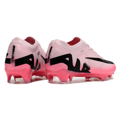 Chuteira Campo Nike Zoom Mercurial Vapor 15 Elite FG Mad Brilliance Pack - VENI Futebol