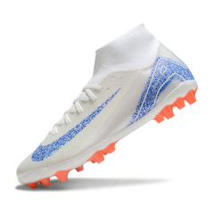 Nike Air Zoom Mercurial Superfly 10 Academy AG Blueprint Pack Football Boots