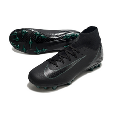 Botas de fútbol Nike Air Zoom Mercurial Superfly 10 Academy AG Shadow Pack