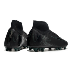 Botas de fútbol Nike Air Zoom Mercurial Superfly 10 Academy AG Shadow Pack