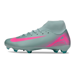 Nike Air Zoom Mercurial Superfly 10 Academy FG Mbappe Pack Football Boots