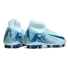 Nike Air Zoom Mercurial Superfly 10 Academy AG Blueprint Pack Football Boots