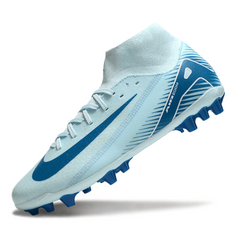 Nike Air Zoom Mercurial Superfly 10 Academy AG Blueprint Pack Football Boots